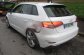 AUDI A3 SPORTBACK 2.0 TDI 5P