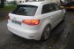 AUDI A3 SPORTBACK 2.0 TDI 5P