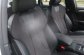 AUDI A3 SPORTBACK 2.0 TDI 5P