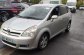 TOYOTA COROLLA VERSO 2.2 D-4D 5P