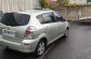 TOYOTA COROLLA VERSO 2.2 D-4D 5P