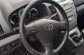 TOYOTA COROLLA VERSO 2.2 D-4D 5P