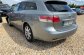 TOYOTA AVENSIS SW 2.2 D-4D 5P