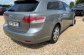 TOYOTA AVENSIS SW 2.2 D-4D 5P