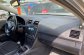 TOYOTA AVENSIS SW 2.2 D-4D 5P