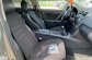 TOYOTA AVENSIS SW 2.2 D-4D 5P