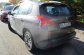 PEUGEOT 2008 1.4 HDI 5P