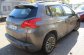 PEUGEOT 2008 1.4 HDI 5P