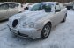 JAGUAR S-TYPE 3.0 I BA 4P