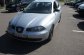 SEAT CORDOBA 1.4 TDI 4P