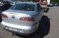 SEAT CORDOBA 1.4 TDI 4P