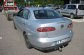 SEAT CORDOBA 1.4 TDI 4P