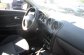 SEAT CORDOBA 1.4 TDI 4P