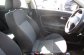 SEAT CORDOBA 1.4 TDI 4P