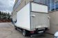 IVECO DAILY 3.0 D 2P-OCCASION--HAYON