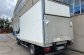 IVECO DAILY 3.0 D 2P-OCCASION--HAYON