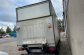 IVECO DAILY 3.0 D 2P-OCCASION--HAYON