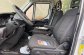 IVECO DAILY 3.0 D 2P-OCCASION--HAYON