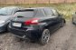 PEUGEOT 308 SOCIETE 1.6 HDI BA 5P