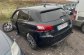 PEUGEOT 308 SOCIETE 1.6 HDI BA 5P