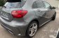 MERCEDES A220 2.2 CDI BA 4X4 5P