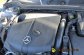 MERCEDES A220 2.2 CDI BA 4X4 5P