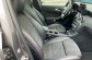 MERCEDES A220 2.2 CDI BA 4X4 5P