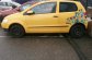 VOLKSWAGEN FOX 1.2 I 3P