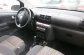 VOLKSWAGEN FOX 1.2 I 3P