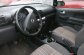 VOLKSWAGEN FOX 1.2 I 3P