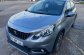 PEUGEOT 2008 1.6 HDI 5P