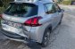 PEUGEOT 2008 1.6 HDI 5P