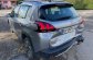 PEUGEOT 2008 1.6 HDI 5P