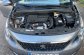 PEUGEOT 2008 1.6 HDI 5P