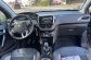 PEUGEOT 2008 1.6 HDI 5P