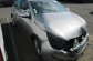 PEUGEOT 308 1.6 HDI BA 5P