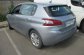 PEUGEOT 308 1.6 HDI BA 5P