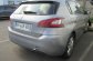 PEUGEOT 308 1.6 HDI BA 5P