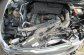 PEUGEOT 308 1.6 HDI BA 5P