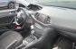 PEUGEOT 308 1.6 HDI BA 5P