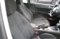 PEUGEOT 308 1.6 HDI BA 5P