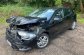 RENAULT MEGANE 1.5 DCI 5P