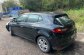 RENAULT MEGANE 1.5 DCI 5P