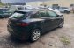 RENAULT MEGANE 1.5 DCI 5P