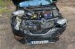 RENAULT MEGANE 1.5 DCI 5P