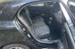 RENAULT MEGANE 1.5 DCI 5P