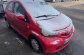 TOYOTA AYGO 1.0 I 5P