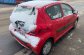 TOYOTA AYGO 1.0 I 5P