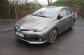 TOYOTA AURIS 1.8 HSD 5P