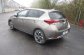 TOYOTA AURIS 1.8 HSD 5P